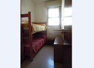 Residenz Villa Degli Aceri Vierzimmer-Wohnung Tipo D1S