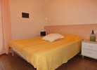 Residenz Corinzia Zweizimmer-Wohnung Tipo B