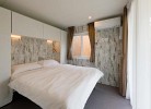 Feriendorf Le Palme Mobilehome Prestige