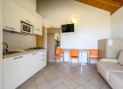 Rosolina Mare Club Dune 