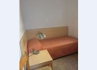 Residenz Pineda Vierzimmer-Wohnung Tipo D 