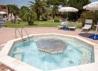 Feriendorf Argentario Apartment Superior Giglio