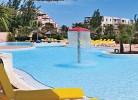 Ferienpark Cala Gogo Mobilehome Happy Premium