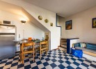 Residenz Danubio-Vierzimmerwohnung D7*