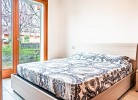 Residenz Le Dune-Zweizimmerwohnung B5*++