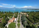 Ferienpark Bella Italia Mobilehome Happy Relax