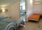 Residenz Cape Vierzimmer-Bungalow Tipo D2S