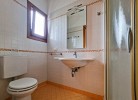 Residenz Tulipano Vierzimmer-Wohnung Tipo D*