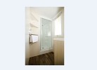 Ferienpark Cesenatico Mobilehome Cottage Riviera 