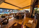Residenz Gasparina Dreizimmer-Wohnung Trilo Standard Erdgeschoss