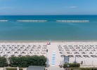 Le Mimose Family Camping Village Bungalow Deluxe