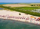 Barricata Holiday Village Mobilehome Sirio Junior