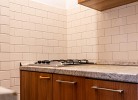 Residenz Diana West-Dreizimmerwohnung C6* 3. Stock mit Meerblick