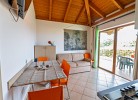 Rosolina Mare Club Dune 