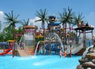 Ferienpark Terme Catez Mobilehome Happy Easy 