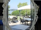 Residenz San Giorgio Zweizimmer-Ferienhaus Tipo 2-G