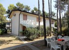 Villa Alemagna-Dreizimmerwohnung C7*+