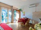 Residenz Elia Zweizimmer-Wohnung B2 