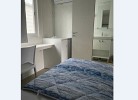 Ferienanlage Capitol Blu Resort 3pax 