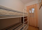 Residenz Euro Club Dreizimmer-Wohnung Trilo C6