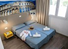 Ferienanlage Bi Village Holiday Home Comfort Kids
