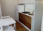 Feriendorf Mare Pineta Mobilehome Viola 