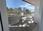 Villa D'Annunzio-Dreizimmerwohnung C7*++