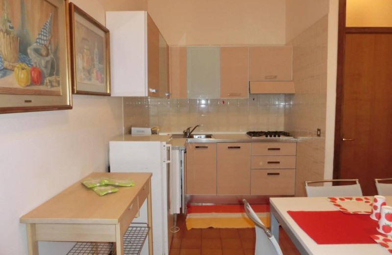 Residenz Carina Nord Dreizimmer-Wohnung Erdgeschoss 003 C1S