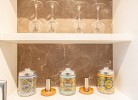 Appartamento Green House Cavallino Erdgeschoss