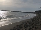 Feriendorf Le Tamerici Mobilehome Adige 