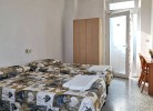Feriendorf Cisano Zimmer Perla 2pax 