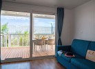Feriendorf Jesolo Lodge Elite PET 