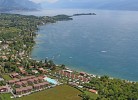 Residenz Onda Blu Zweizimmer-Wohnung Bilo 