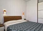 Residenz Azzurro Dreizimmer-Wohnung Tipo C*