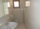 Residenz Flaminia Vierzimmer-Wohnung Tipo D1S
