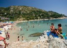 Feriendorf Park Albatros Mobilehome Happy Premium Suite