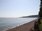 Front Lake Resort Le Corti del Lago Bilo A2