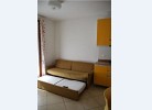 Residenz Tulipano Zweizimmer-Wohnung Erdgeschoss Tipo B1 1S  M2 (01/03/04/06/07/09/10/12/13/15/16/18)