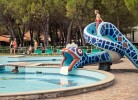 Residenz Punta Spin Mobilehome Family