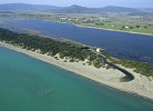 Resort Capalbio Dreizimmer-Bungalow Comfort Trilo