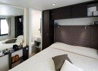 Ferienpark Internazionale Eden Mobilehome Giada 