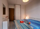 Residenz Solarium-Zweizimmerwohnung B5*+