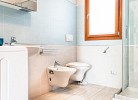 Residenz Le Dune-Zweizimmerwohnung B5*++