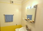 Residenz Horizon Zweizimmer-Wohnung B1