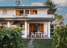 Residenz Danubio-Vierzimmerwohnung D7*