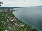 Ferienanlage Serenella Mobilehome Airone