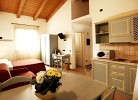 Due Ponti Village Studio