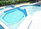 Residenz Primera Dreizimmer-Wohnung Tipo B3 
