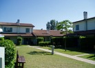 Residenz Ca' del Pino Zweizimmer-Wohnung Bilo Tipo P
