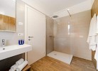 Residenz Olivo Dreizimmer-Wohnung Trilo Top